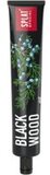 Splat Tandpasta Special Blackwood - 75ml