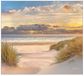 Legacy Seaside Serenity Kalender 2027 Wandkalender
