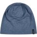Sterntaler OCS Beanie Melange