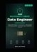 Microsoft Fabric Data Engineer Study Guide 2026: Pass the DP-700 Exam on Your First Try