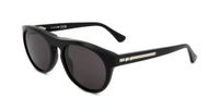 Web Sunglasses WE0349 01A 55