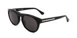 Web Sunglasses WE0349 01A 55