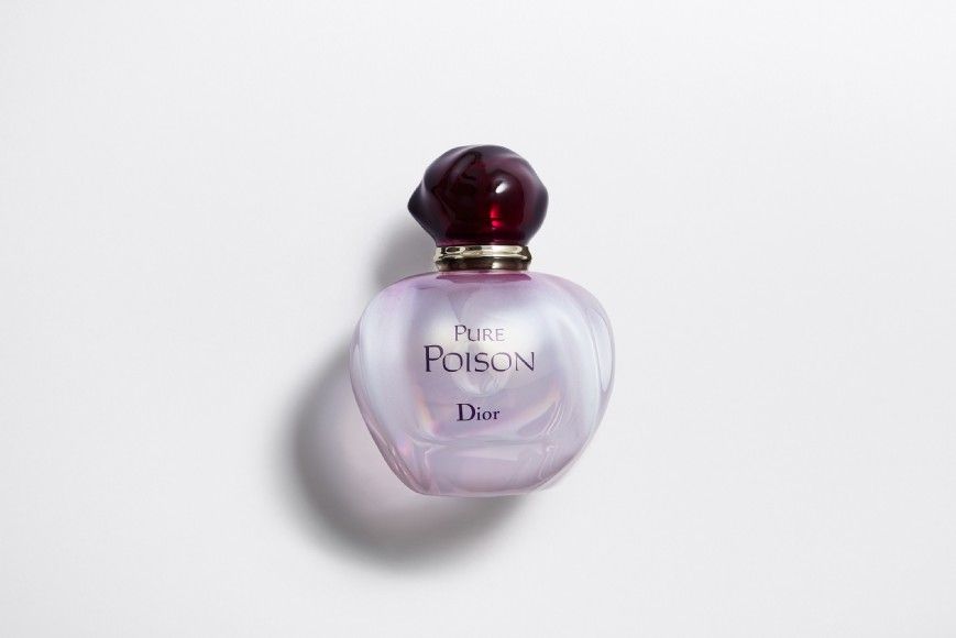 Dior Pure Poison / 30 (ml) / Women