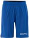 Craft kindersportbroek Evolve 2.0 Shorts JR C17394