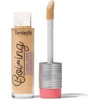 Benefit Boi-ing Cakeless Concealer Unisex 5ml Lichtbruin