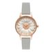 Olivia Burton Queen Bee OB16AM95