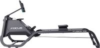Focus Fitness Fusion E5 Roeitrainer