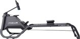 Focus Fitness Fusion E5 Roeitrainer