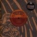Sonic Rendezvous Bwana - Ritmo Matizon / Pa Gozar (7" Single)