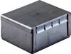 TEKO 374.16 Universele behuizing 160 x 49 x 25 Plaatstaal Metaal 1 stuk(s)