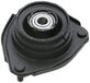 KYB SM5162 veerpootlager | Compatibel met: TOYOTA RAV 4 I, RAV 4 I Cabrio, RAV 4 II