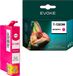 Evoke Epson 1283 Magenta Inktcartridge