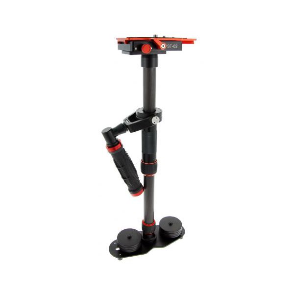 Falcon Eyes Overige accessoires