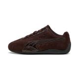 Puma Chaussures femme speedcat croc