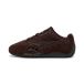 Puma Chaussures femme speedcat croc