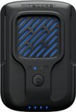 Nitecore EMR40 Muggenverjager