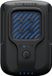 Nitecore EMR40 Muggenverjager