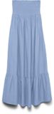 Vero Moda AWALISA Lange jurk