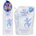 KUMANO COSME Reihaku Hatomugi Lotion hydratante et conditionnante