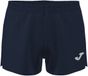 Joma Short Record II Heren Blauw Polyester