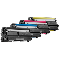 Brother TN-625 XL Toner Combo Pack
