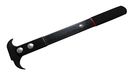 Lisle 56750 Seal Puller, zwart