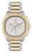 Philipp Plein $keleton $pectre PWSAA0423 Montre - Acier - Multi - Ø 44 mm