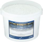 Claudius Cosmetics B.V. Hammam Herbal Body Cream Seal - 1 liter