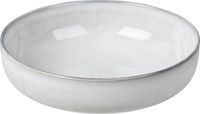 Broste Copenhagen Nordic Sand kom Ø17 x H5 cm