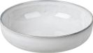 Broste Copenhagen Nordic Sand kom Ø17 x H5 cm