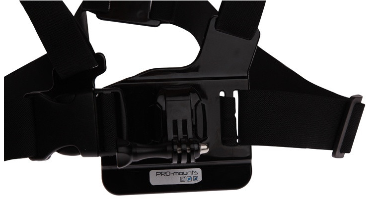 Pro-Mounts PM2013GP25