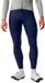 Castelli Sorpasso Pro Fietsbroek Blauw S Man