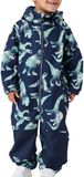 Name it Softshell pak ALFA08