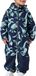 Name it Softshell pak ALFA08