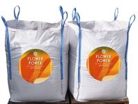 Warentuin Collection Kuub Potgrond 4m3 BigBag