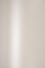 Netuno - ecru metallic papier - A5 - 10 vellen - 125 gram - Sirio Pearl Oyster Shell