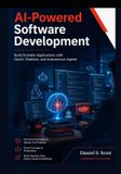 AI-Powered Bol AI-Powered Software Development Paperback