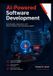 AI-Powered Bol AI-Powered Software Development Paperback