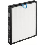 LEVOIT Vital 100S origineel vervangingsfilter