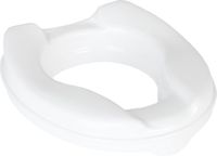 OEM Adlatus Toiletbril 83168 Savannah 5 cm