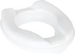 OEM Adlatus Toiletbril 83168 Savannah 5 cm