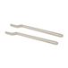 POLY Studio P15/R30 fixation VESA - Argent