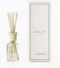 Culti Geurstokjes Stile Classic Mediterranea Room Fragrance Diffuser