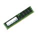 OFFTEK 32GB Vervanging RAM-geheugen voor SuperMicro SuperServer F628R3-RTBPTN+ (DDR4-17000 - LRDIMM ECC)