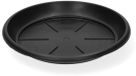 Ubbink Bac de récupération Nature Ø20 cm Plastique