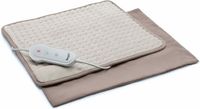 Daga Comfort Multi XL coussin chauffant