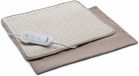 Daga Comfort Multi XL verwarmingskussen
