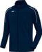 JAKO Trainingsvest Classico Donker Blauw M