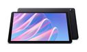 Acer Iconia A11 Kids / WiFi / 128GB / Groen