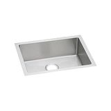 Elkay EFRU2115 Avado RVS Enkele Bowl Onderbouw Spoelbak